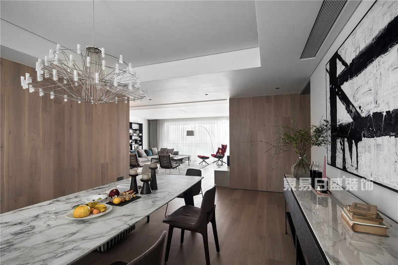 裝修量房要錢么?免費(fèi)設(shè)計(jì)是真的嗎?看完你就明白了 裝修量房要錢么?免費(fèi)設(shè)計(jì)是真的嗎?看完你就明白了