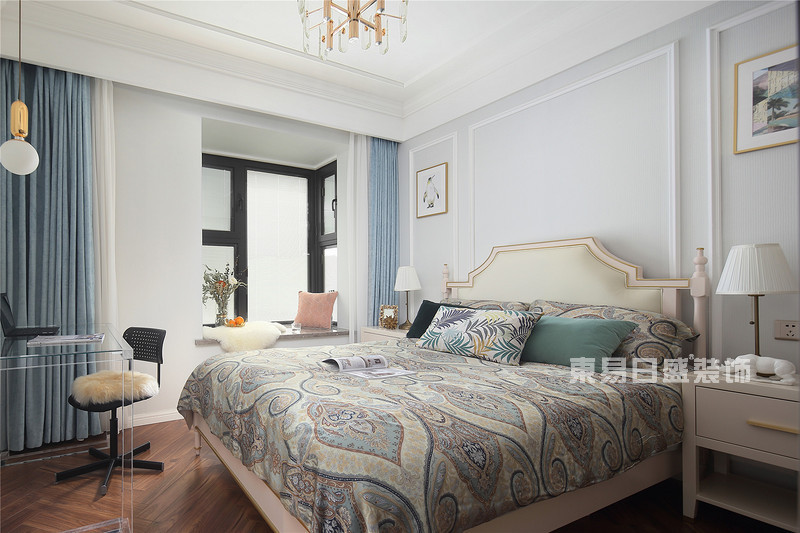 房屋裝修預算表格模板 房屋裝修預算表格模板