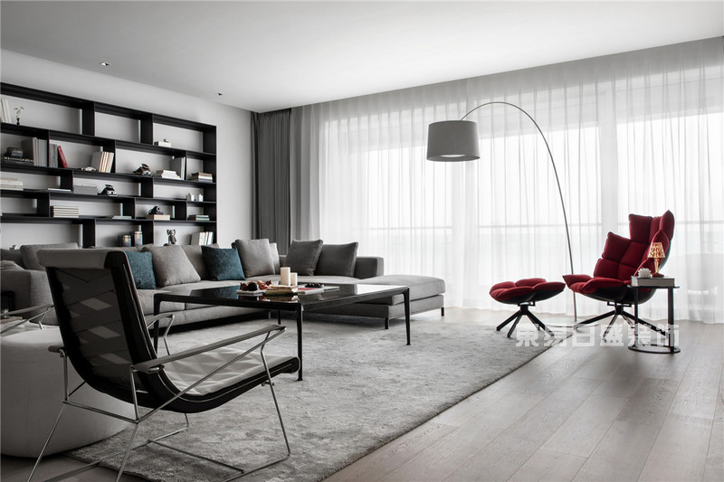 裝修量房要錢么?免費(fèi)設(shè)計(jì)是真的嗎?看完你就明白了 裝修量房要錢么?免費(fèi)設(shè)計(jì)是真的嗎?看完你就明白了