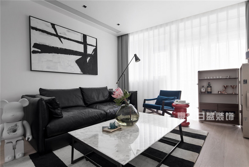 裝修量房要錢么?免費(fèi)設(shè)計(jì)是真的嗎?看完你就明白了 裝修量房要錢么?免費(fèi)設(shè)計(jì)是真的嗎?看完你就明白了