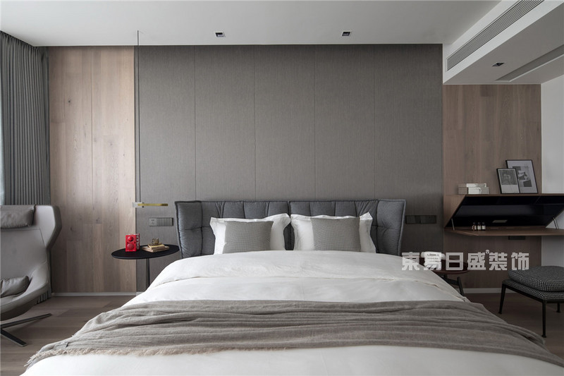 裝修量房要錢么?免費(fèi)設(shè)計(jì)是真的嗎?看完你就明白了 裝修量房要錢么?免費(fèi)設(shè)計(jì)是真的嗎?看完你就明白了