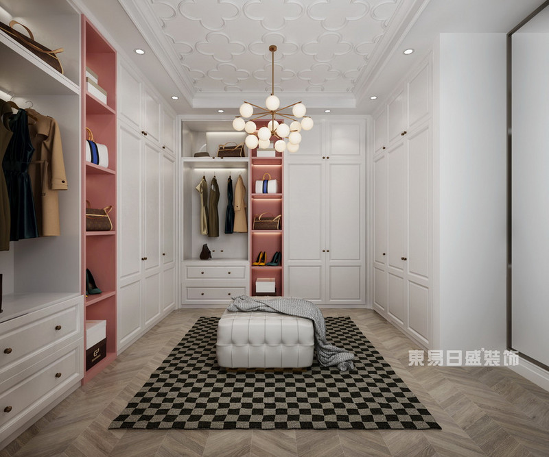 二手房翻新裝修如何省錢