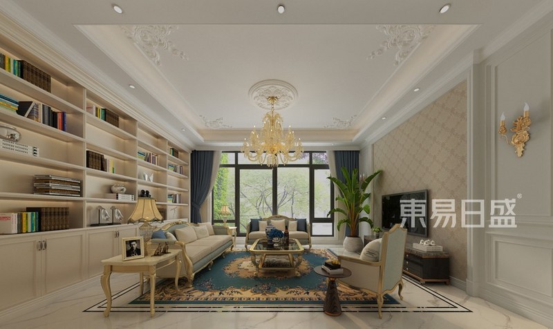 裝修前的準(zhǔn)備