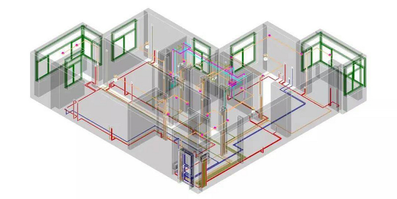 整裝裝修公司哪家好