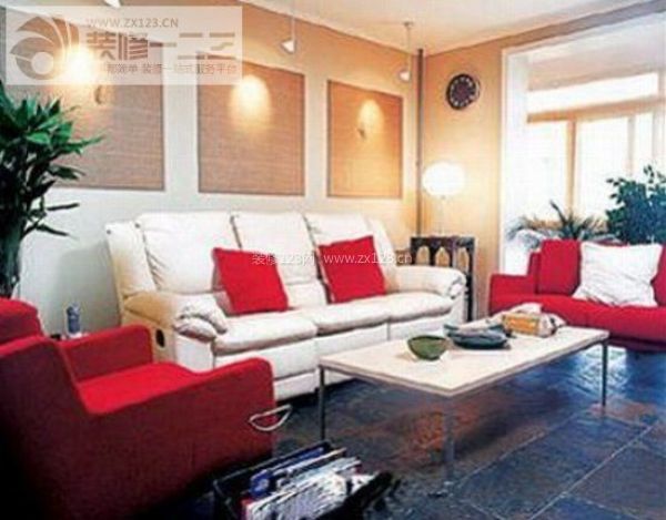 網友裝修安全擺第一 錯誤方式要避免