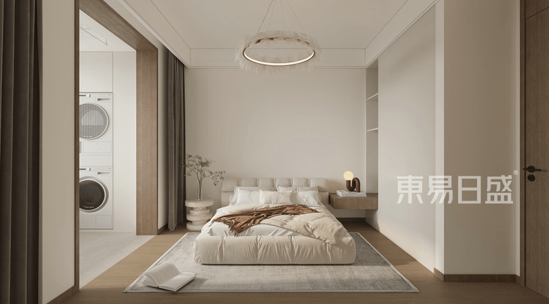 成都裝修多少錢