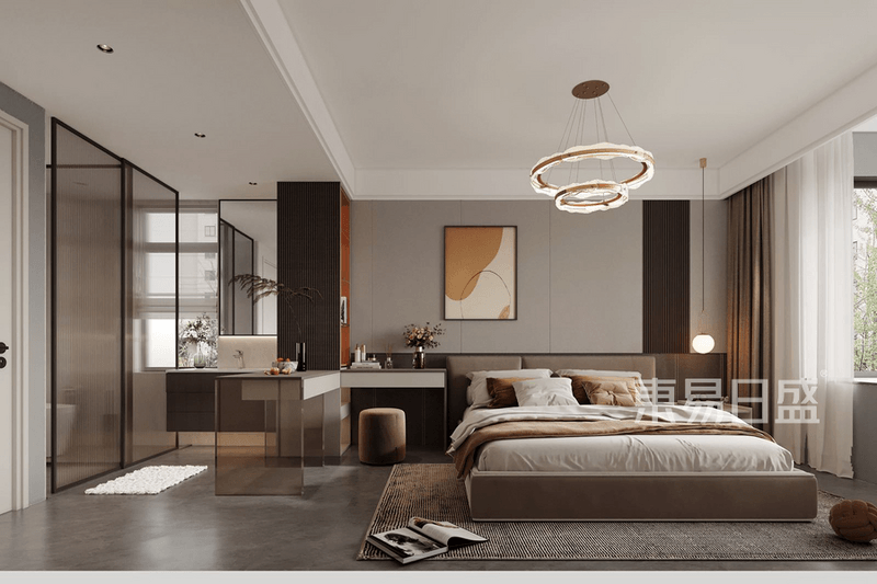 成都裝修多少錢