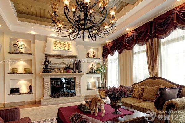 裝修注意事項及細節