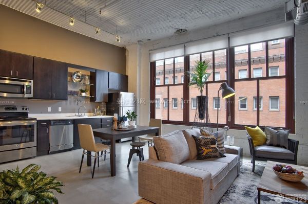 裝修注意事項(xiàng)