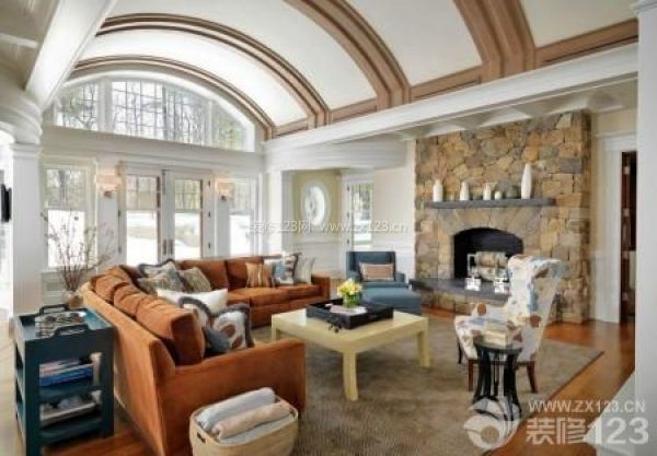 裝修房子要多少錢