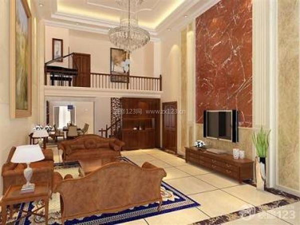 室內裝修效果圖