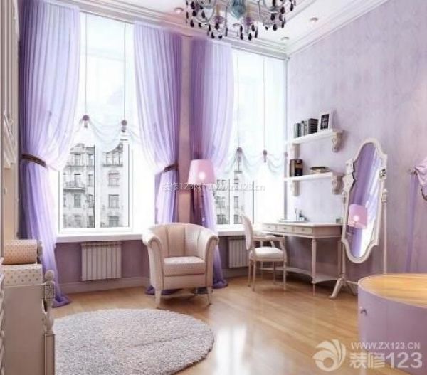 室內裝修效果圖