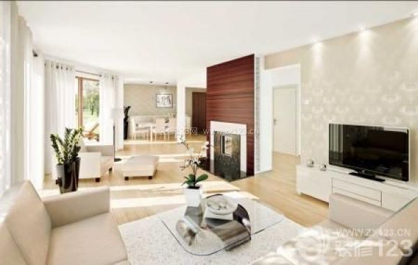 室內(nèi)裝修效果圖