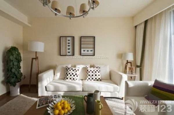 室內裝修效果圖