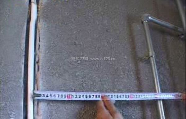 空調(diào)插座距離