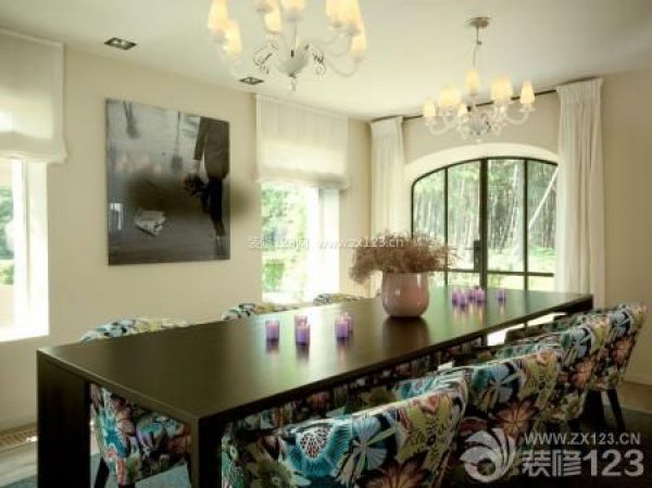 室內(nèi)裝修效果圖