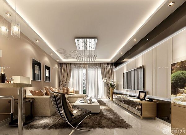 90平米裝修預算