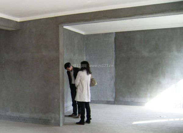 走好裝修第一步 了解量房知識(shí)是關(guān)鍵