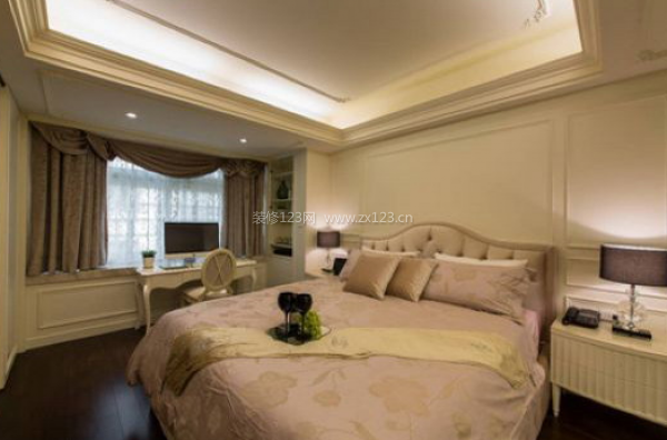 60平米裝修多少錢