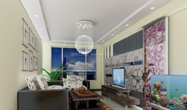 環(huán)保設(shè)計(jì)