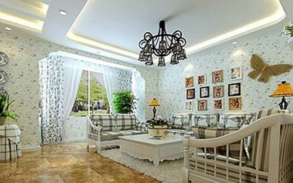 房子裝修費(fèi)用