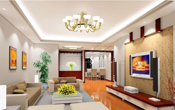 深圳二手房裝修攻略