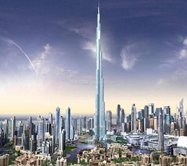 成都家庭裝修公司