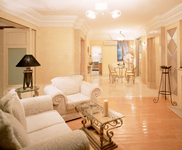 深圳二手房裝修攻略