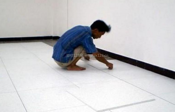 成都120平米裝修多少錢