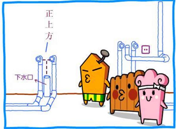 裝修注意事項及細(xì)節(jié)