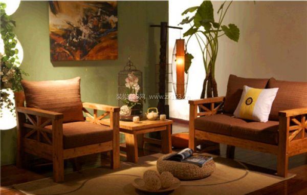 裝修房子注意事項(xiàng)