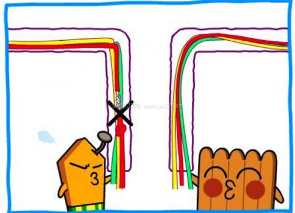 裝修注意事項及細(xì)節(jié)