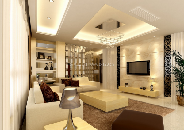 裝修半包包括哪些