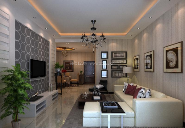 裝修全包注意事項