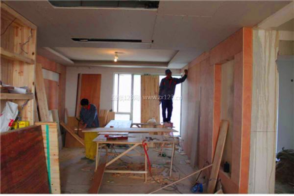 裝修一平米多少錢(qián)