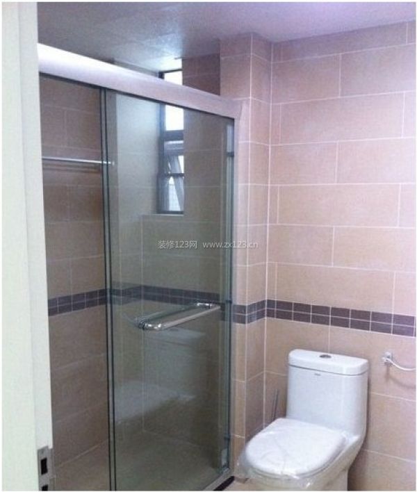 真實裝修經(jīng)驗