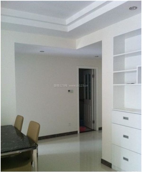 真實裝修經(jīng)驗