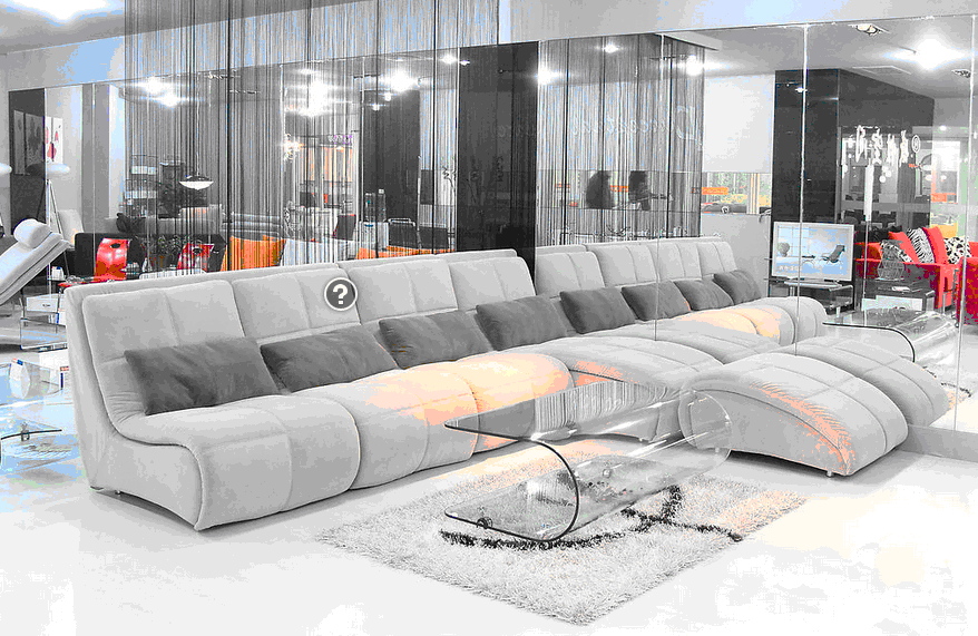 裝修設(shè)計效果圖