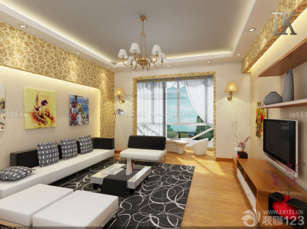 房屋裝修注意事項