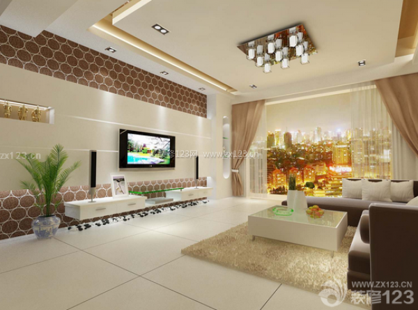 深圳室內(nèi)裝修設(shè)計(jì)