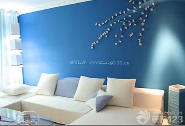 130平米裝修多少錢