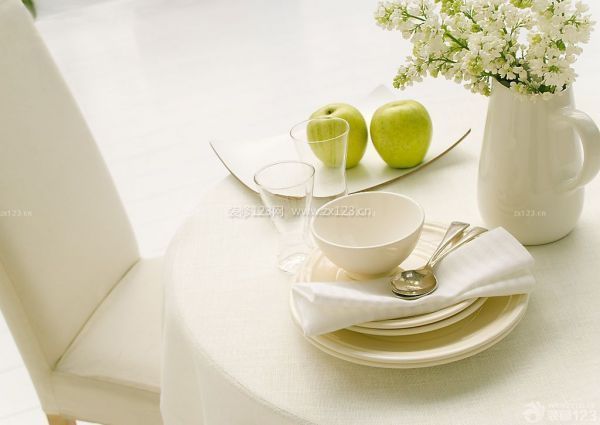 新房裝修注意事項(xiàng)