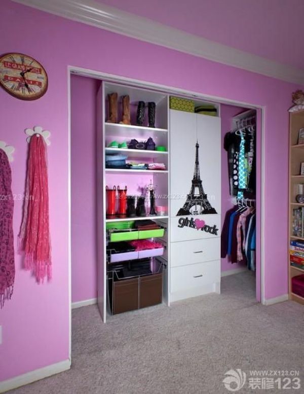 家庭裝修注意事項