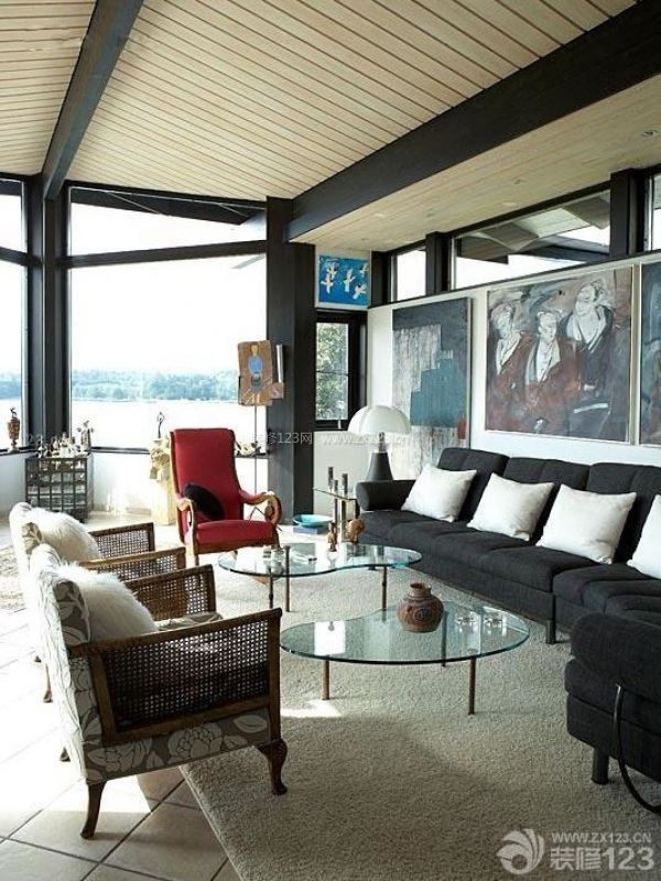 新房裝修注意事項