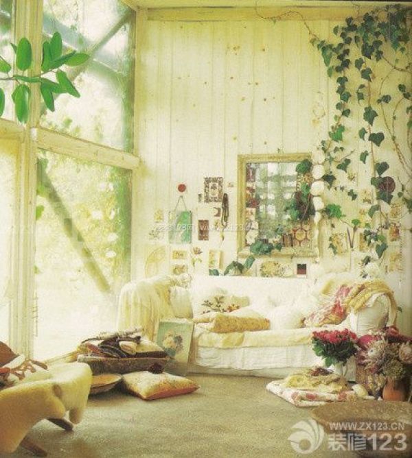 家庭裝修注意事項(xiàng)