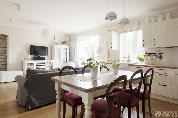 裝修流程及注意事項(xiàng)