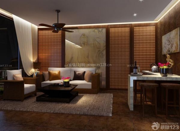 福州裝修風(fēng)格