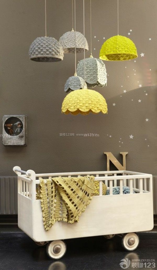 裝修注意事項及細節