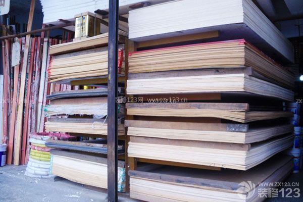 90平方裝修預算清單