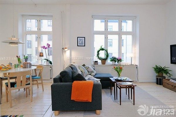 裝修注意事項(xiàng)及細(xì)節(jié)